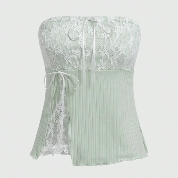 Huge bundle - Picture 6 of 13